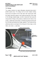 Preview for 113 page of Aero AT-3 R100 Operating Handbook