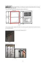 Preview for 15 page of Aero EVO-R Manual