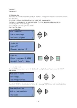 Preview for 26 page of Aero EVO-R Manual