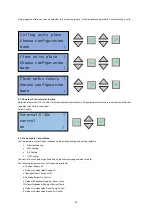 Preview for 28 page of Aero EVO-R Manual