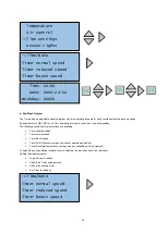 Preview for 45 page of Aero EVO-R Manual