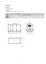 Preview for 56 page of Aero EVO-R Manual