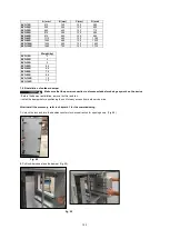 Preview for 100 page of Aero EVO-R Manual