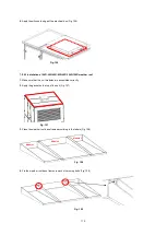 Preview for 115 page of Aero EVO-R Manual