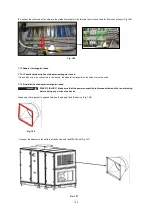 Preview for 123 page of Aero EVO-R Manual