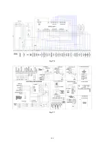 Preview for 135 page of Aero EVO-R Manual