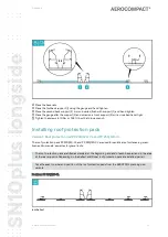 Preview for 15 page of AEROCOMPACT CompactFLAT SN10plus Assembly Instructions Manual