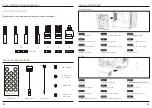 Preview for 3 page of Aerocool Klaw User Manual