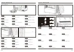 Preview for 5 page of Aerocool Klaw User Manual