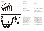 Preview for 6 page of Aerocool Klaw User Manual