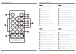 Preview for 8 page of Aerocool Klaw User Manual