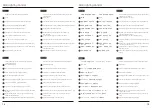 Preview for 9 page of Aerocool Klaw User Manual