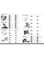 Preview for 2 page of Aerocool Quartz Blue User Manual