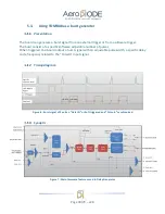 Preview for 39 page of AeroDiode TOMBAK Operating Manual