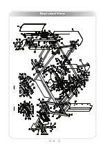 Preview for 8 page of Aerofit IF8110 Owner'S Manual