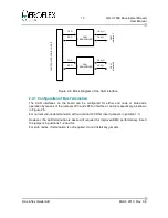 Preview for 13 page of Aeroflex GR-UT699 User Manual