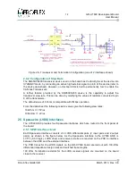 Preview for 14 page of Aeroflex GR-UT699 User Manual