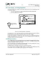 Preview for 19 page of Aeroflex GR-UT699 User Manual