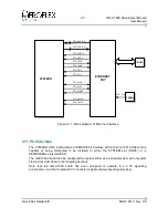 Preview for 20 page of Aeroflex GR-UT699 User Manual