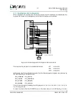 Preview for 21 page of Aeroflex GR-UT699 User Manual