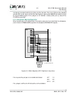 Preview for 22 page of Aeroflex GR-UT699 User Manual