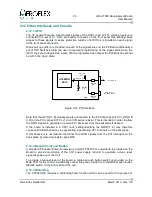 Preview for 23 page of Aeroflex GR-UT699 User Manual