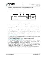 Preview for 24 page of Aeroflex GR-UT699 User Manual