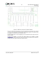 Preview for 25 page of Aeroflex GR-UT699 User Manual