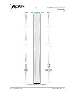 Preview for 38 page of Aeroflex GR-UT699 User Manual