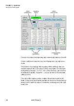 Preview for 44 page of Aeroflex ProLock 2201 Getting Started Manual