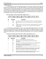 Preview for 26 page of Aeroflex SmartStep 8310 Operation & Installation Manual