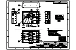 Preview for 63 page of Aeroflex SmartStep 8310 Operation & Installation Manual