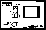 Preview for 71 page of Aeroflex SmartStep 8310 Operation & Installation Manual