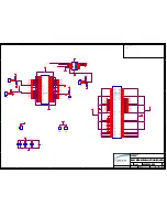 Preview for 18 page of Aeroflex UT8MR8M8-EVB User Manual