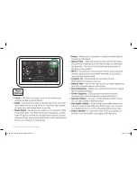 Preview for 9 page of AeroGarden 100024-BLK Quick Planting Manual