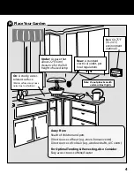 Preview for 5 page of AeroGarden 100340 Quick Start Manual