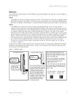 Preview for 12 page of Aerohive Networks Aerohive APs Hardware Reference Manual