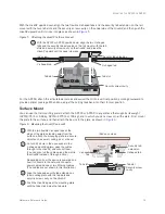 Preview for 14 page of Aerohive Networks Aerohive APs Hardware Reference Manual