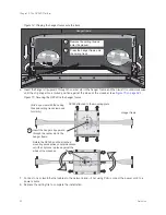 Preview for 33 page of Aerohive Networks Aerohive APs Hardware Reference Manual