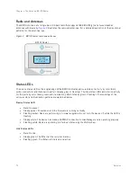 Preview for 73 page of Aerohive Networks Aerohive APs Hardware Reference Manual