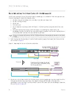 Preview for 85 page of Aerohive Networks Aerohive APs Hardware Reference Manual