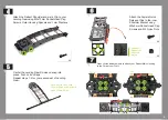 Preview for 6 page of Aeronavics skyjib Assembly