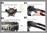 Preview for 7 page of Aeronavics skyjib Assembly