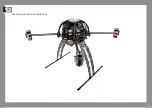 Preview for 8 page of Aeronavics skyjib Assembly