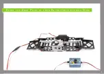 Preview for 9 page of Aeronavics skyjib Assembly