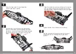 Preview for 10 page of Aeronavics skyjib Assembly