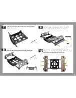 Preview for 25 page of Aeronavics XM Titanium Build Manual