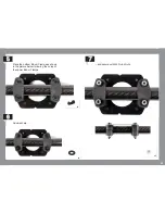 Preview for 58 page of Aeronavics XM Titanium Build Manual