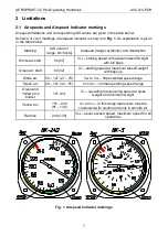 Preview for 7 page of AEROPRAKT A32-214-POH Pilot Operating Handbook