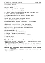 Preview for 17 page of AEROPRAKT A32-214-POH Pilot Operating Handbook